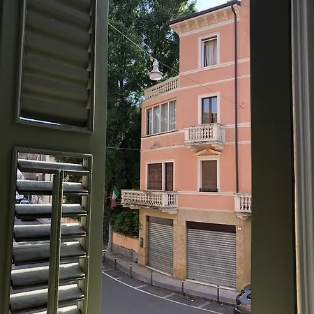 Dimora Centro