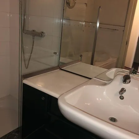 Dimora Centro Guest house Verona