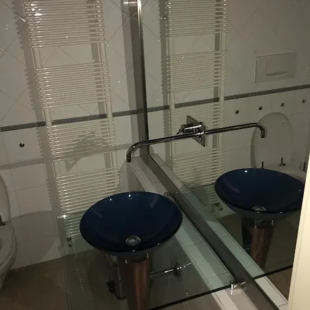 Dimora Centro Guest house Verona