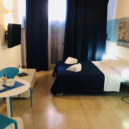 Guest house Dimora Centro Verona