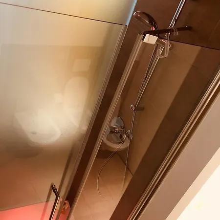 Dimora Centro Guest house Verona