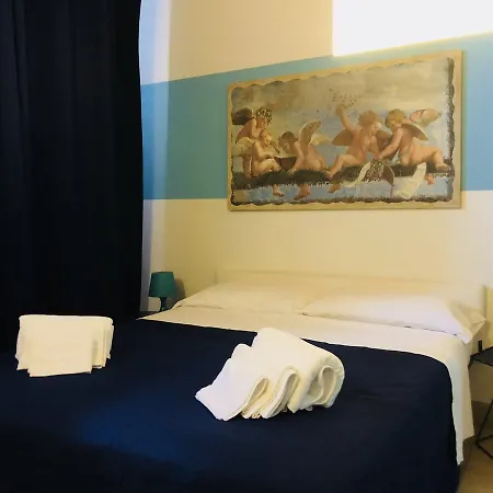 Dimora Centro * Verona
