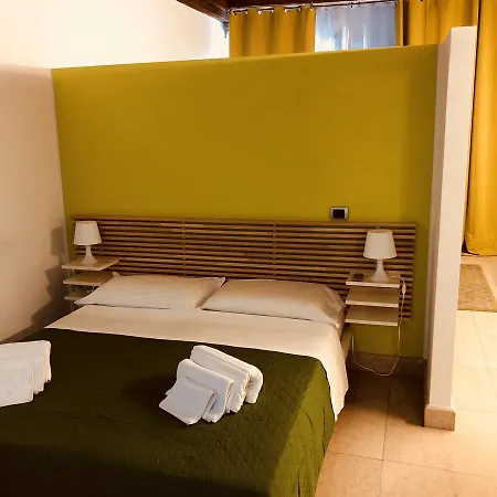 Guest house Dimora Centro Verona