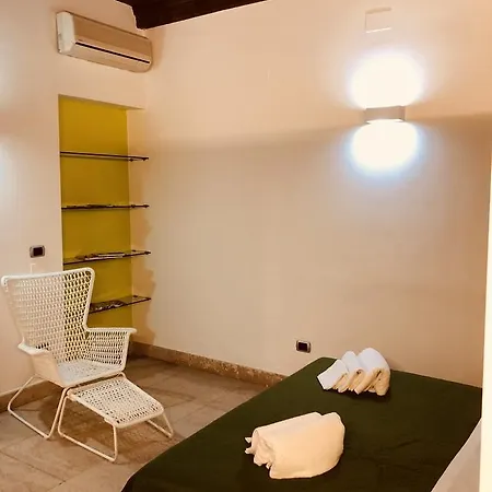 Dimora Centro Guest house Verona